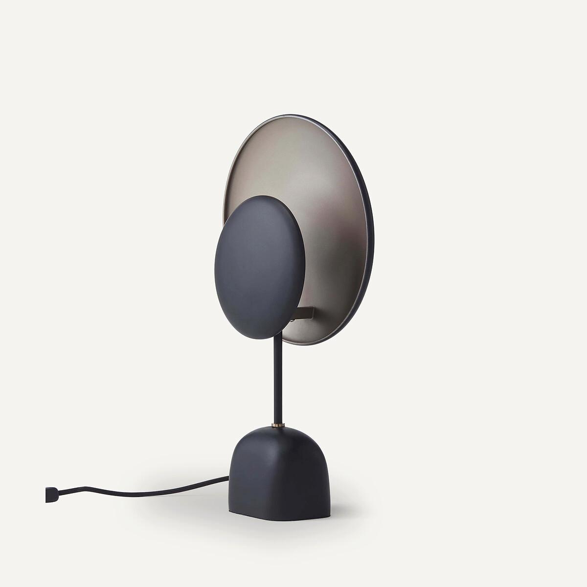 AM.PM Tischlampe Naton