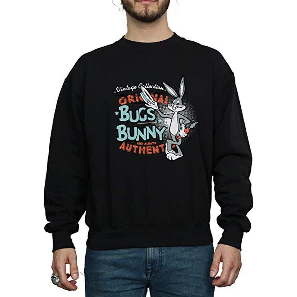 LOONEY TUNES Sweatshirt
