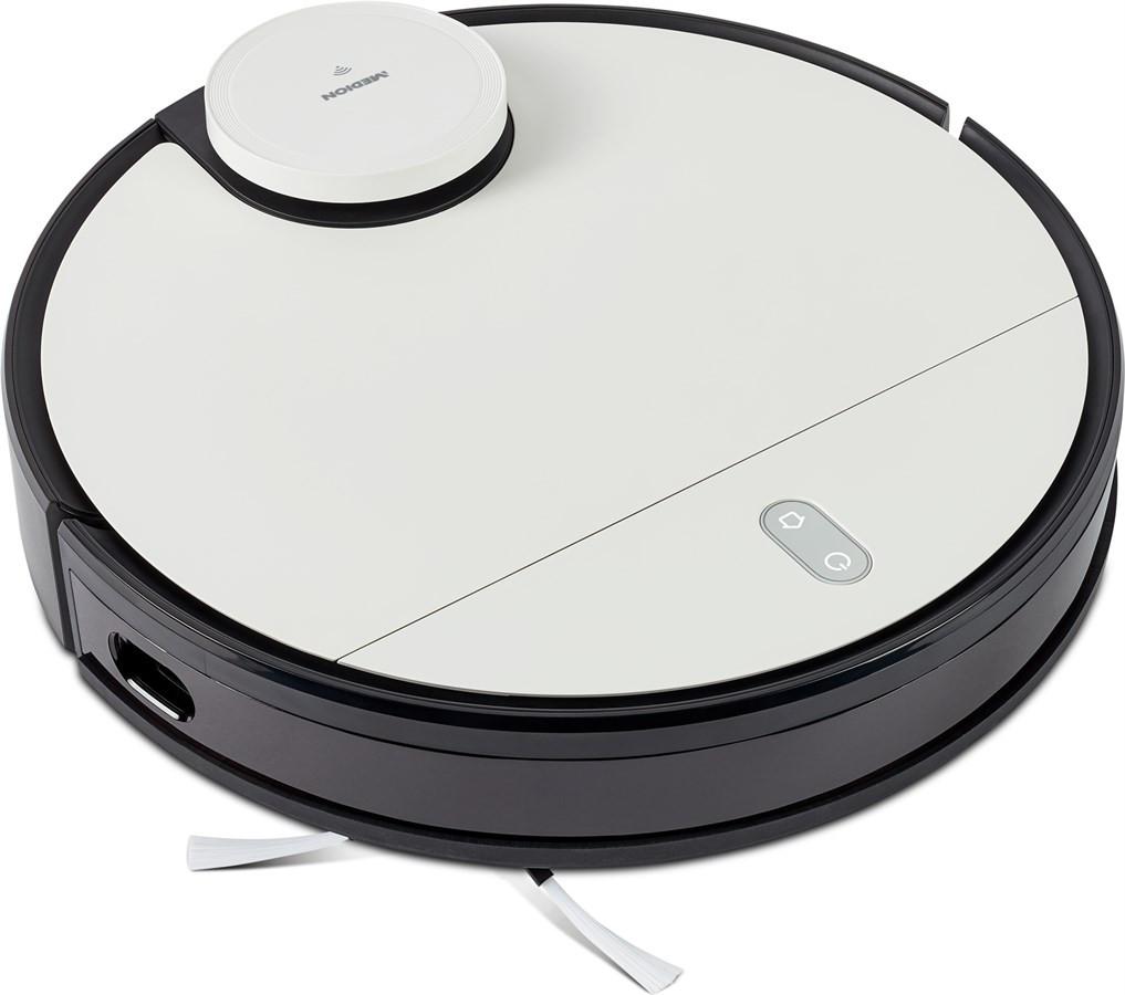 Medion Saugroboter X40 SW