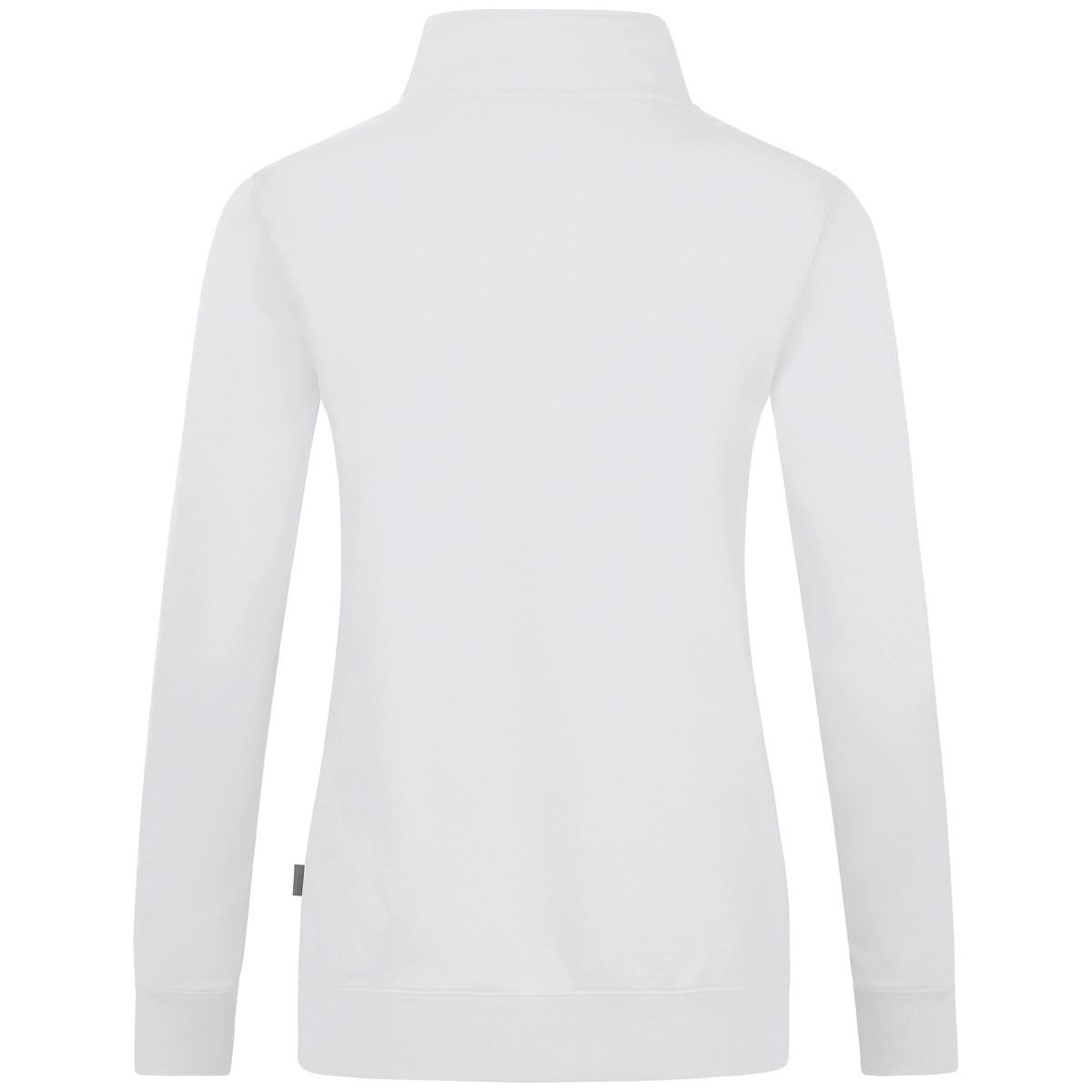 Jako damenjacke doubletex