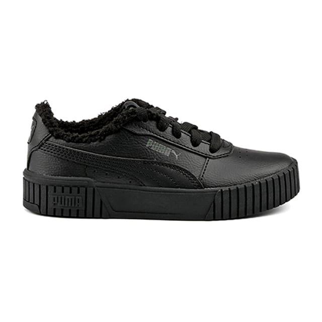PUMA Carina 2.0-31