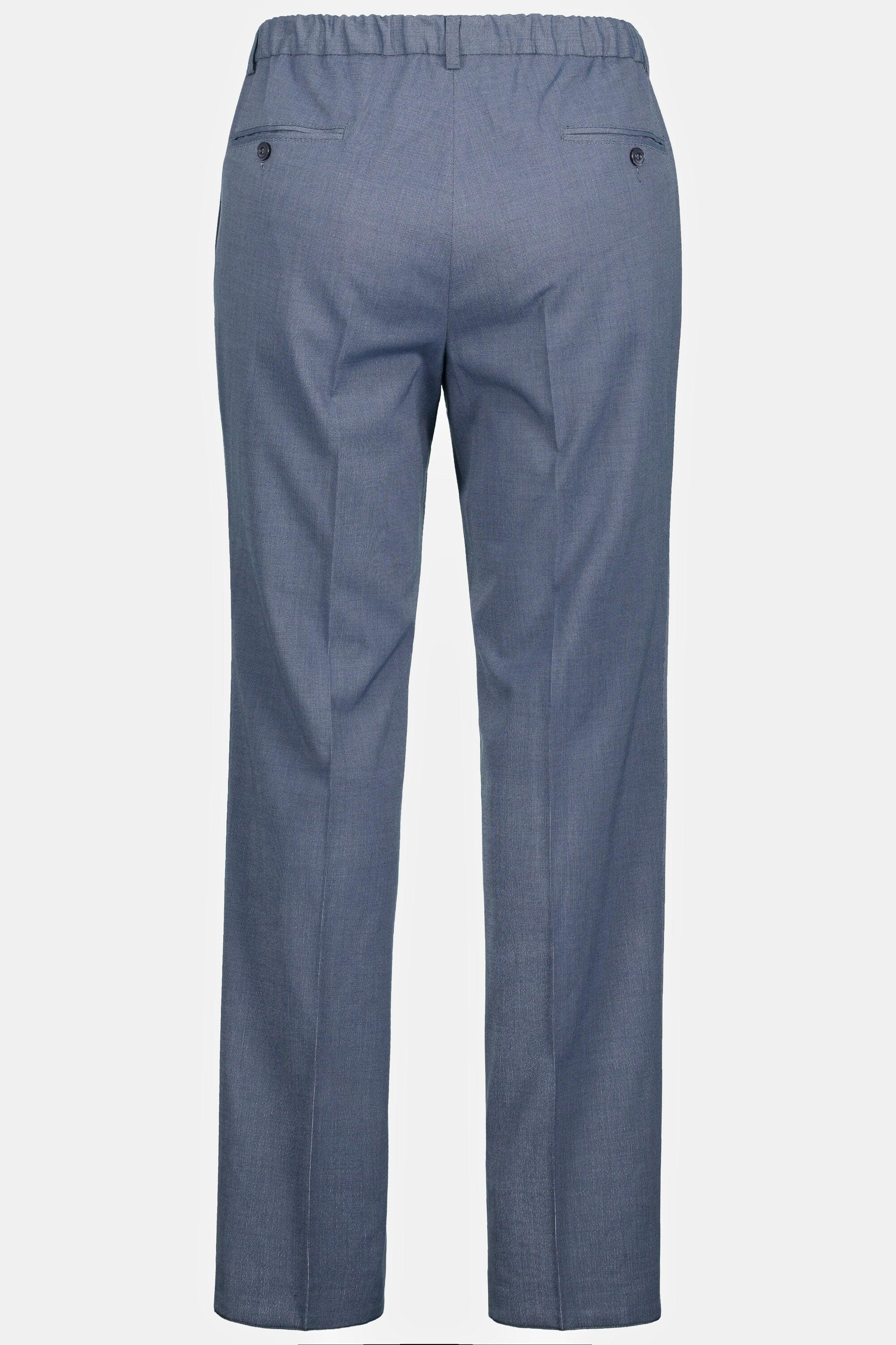 JP1880 FLEXNAMIC Business Baukasten Paris Hose