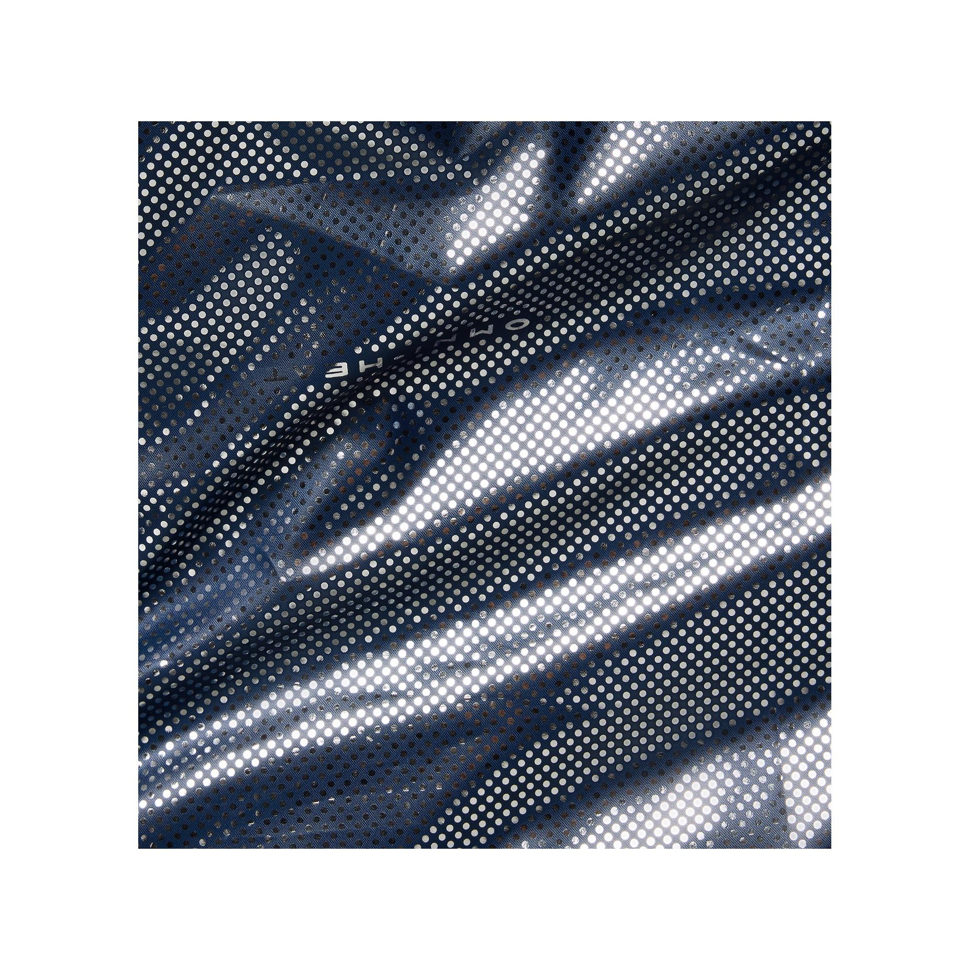 Columbia Powder Lite™ II Vest Gilet, Wattiert