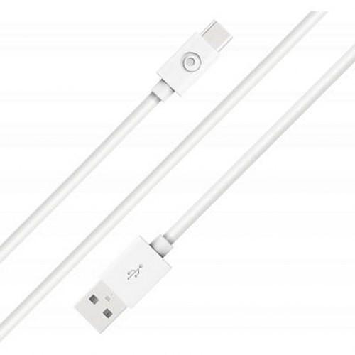 BigBen Connected USB-Kabel USB A/USB-C 2m - 3A