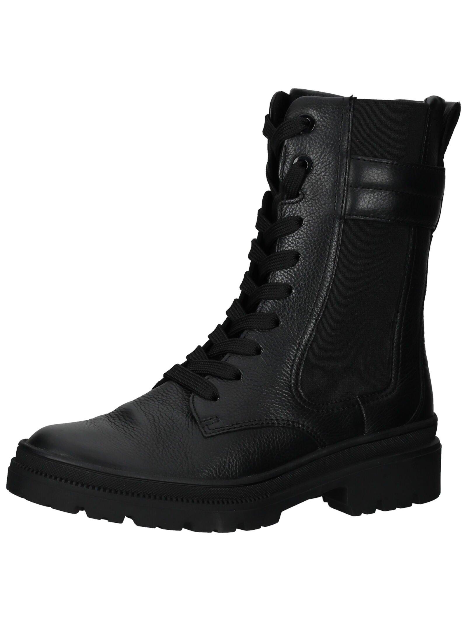 ara Stiefelette