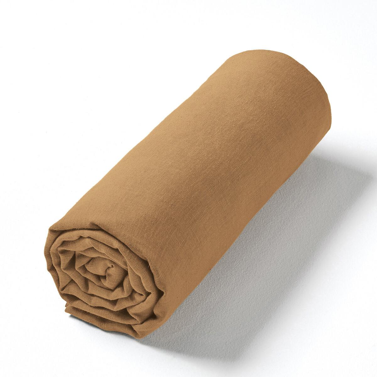 AM.PM Fixleintuch Helm