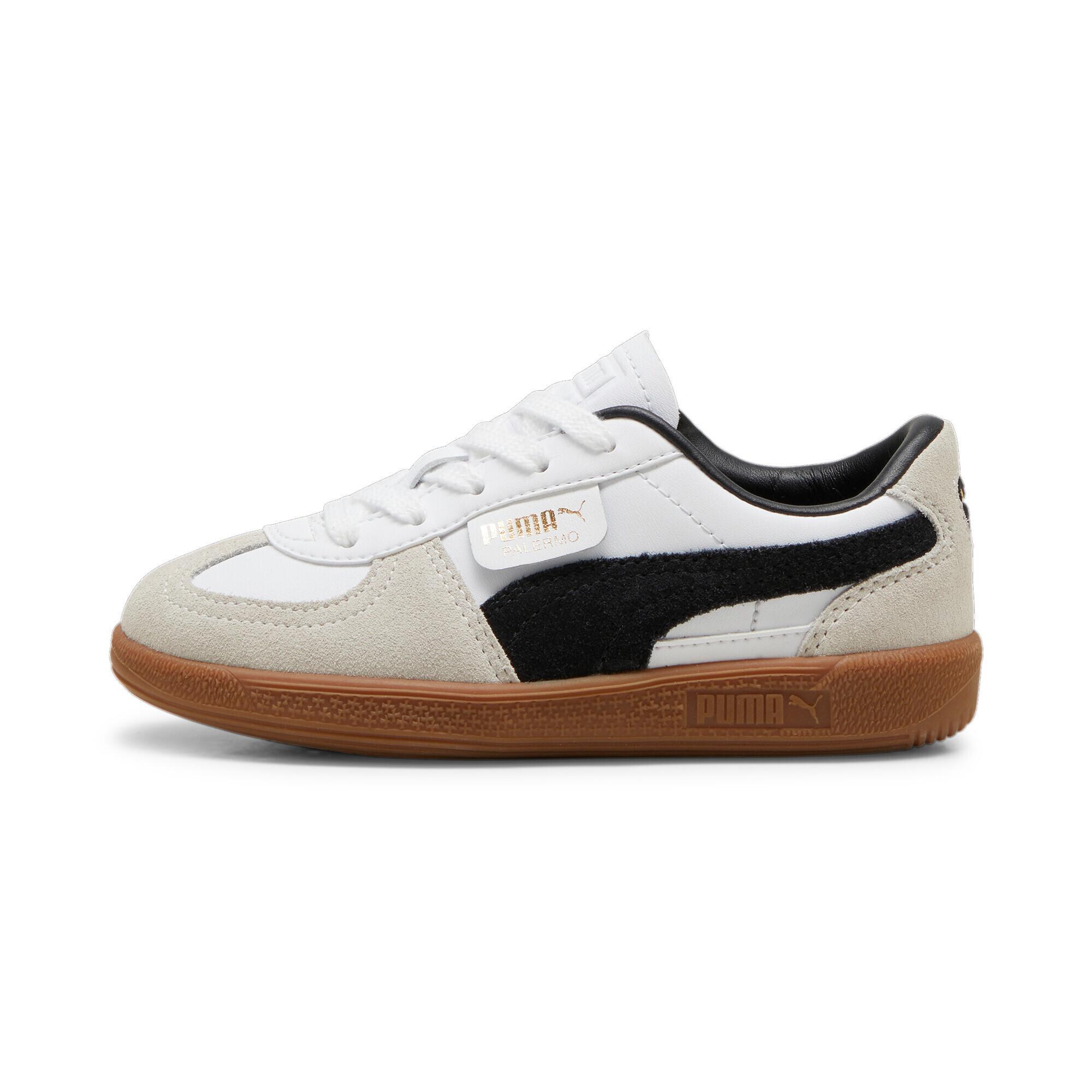 PUMA sneakers palermo
