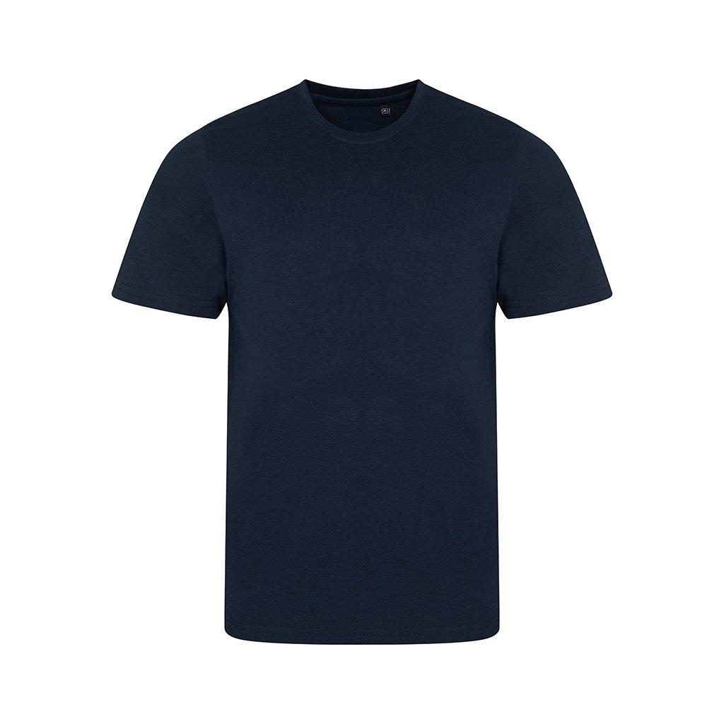 AWDis Tri Blend T-Shirt