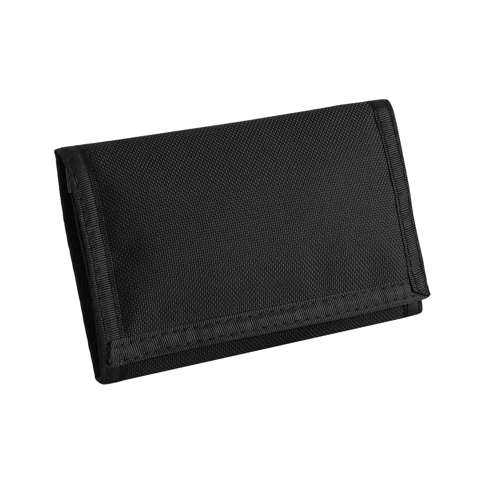 Bagbase RFIDBrieftasche Jerseyware