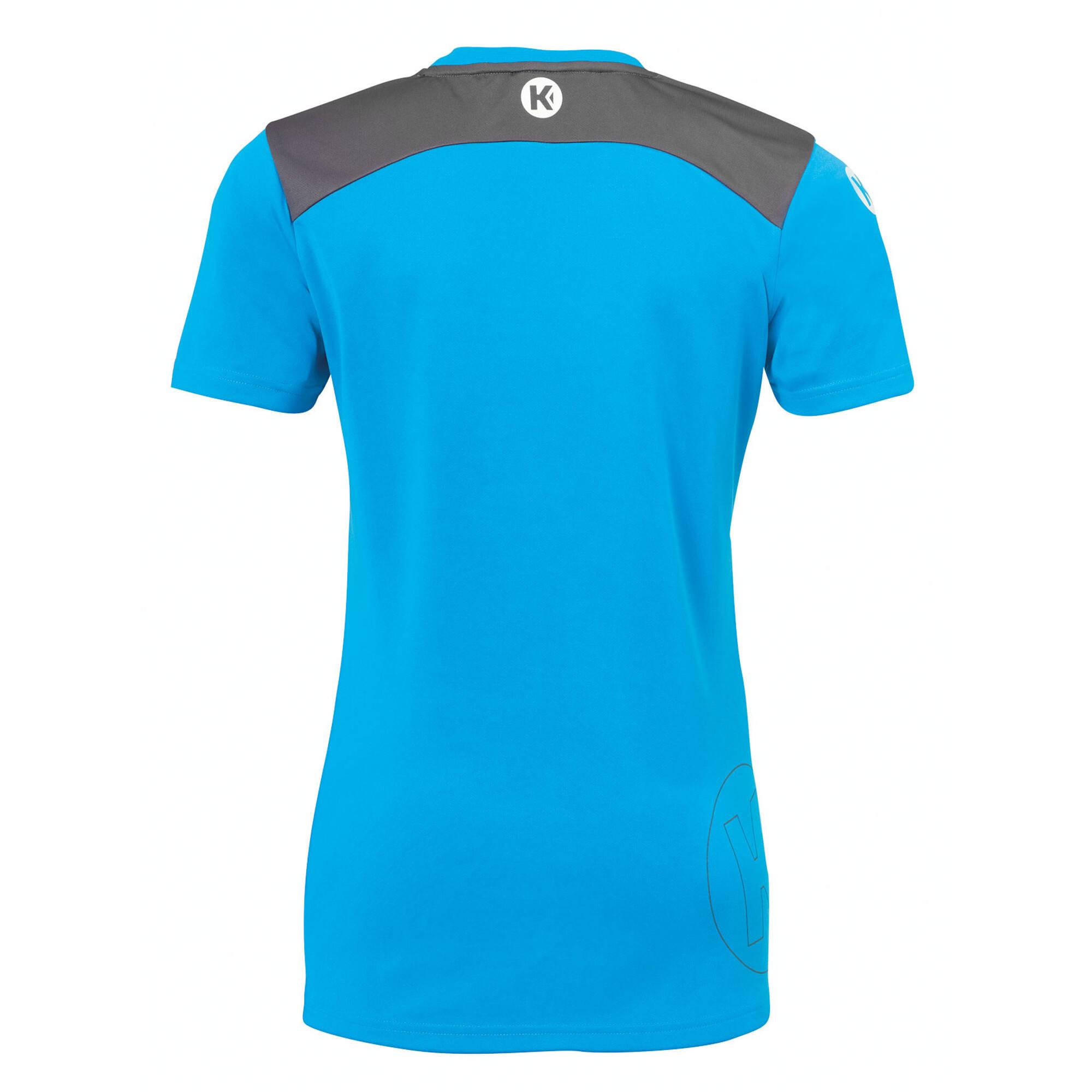 Kempa Emotion 2.0 T-Shirt