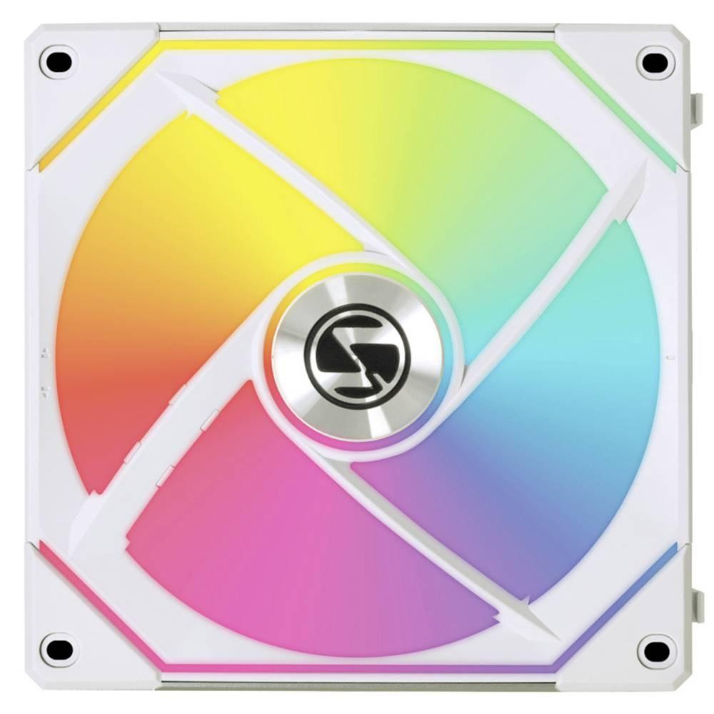 Lian Li PC-Gehäuse-Lüfter