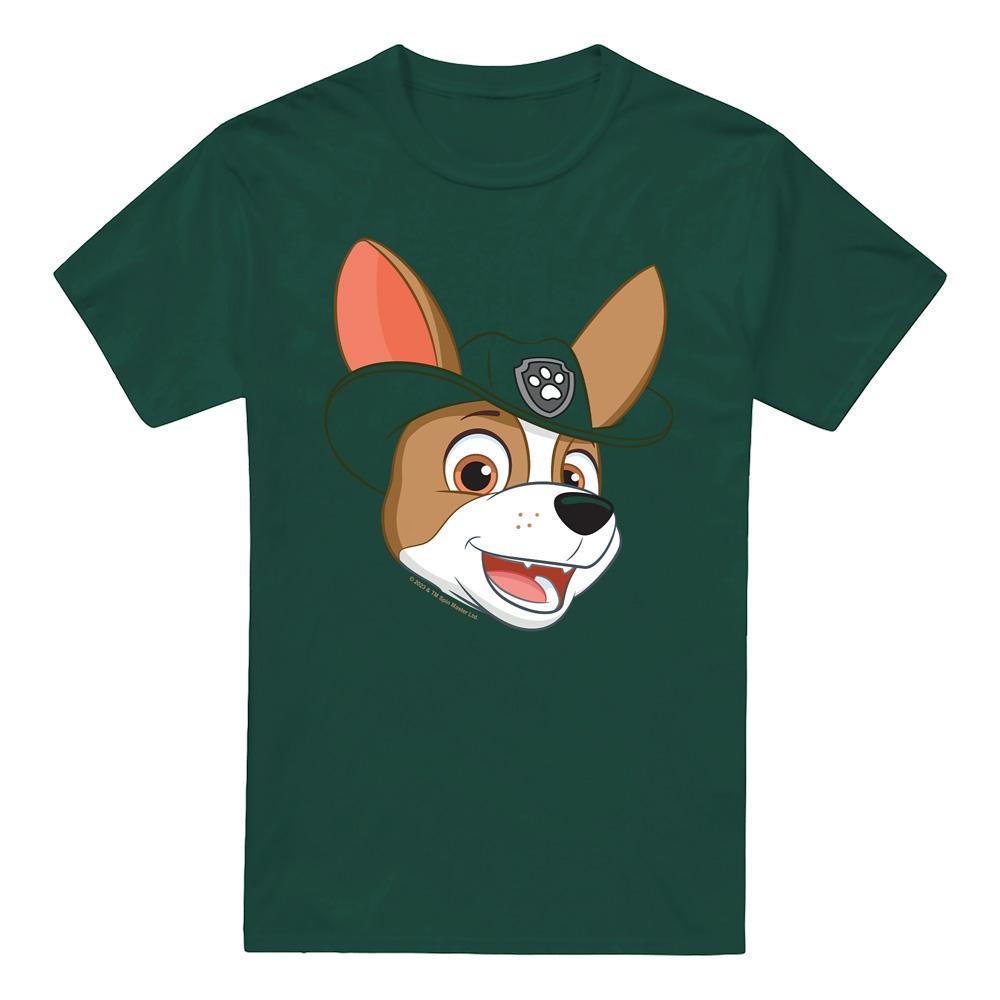 PAW PATROL Grin T-Shirt