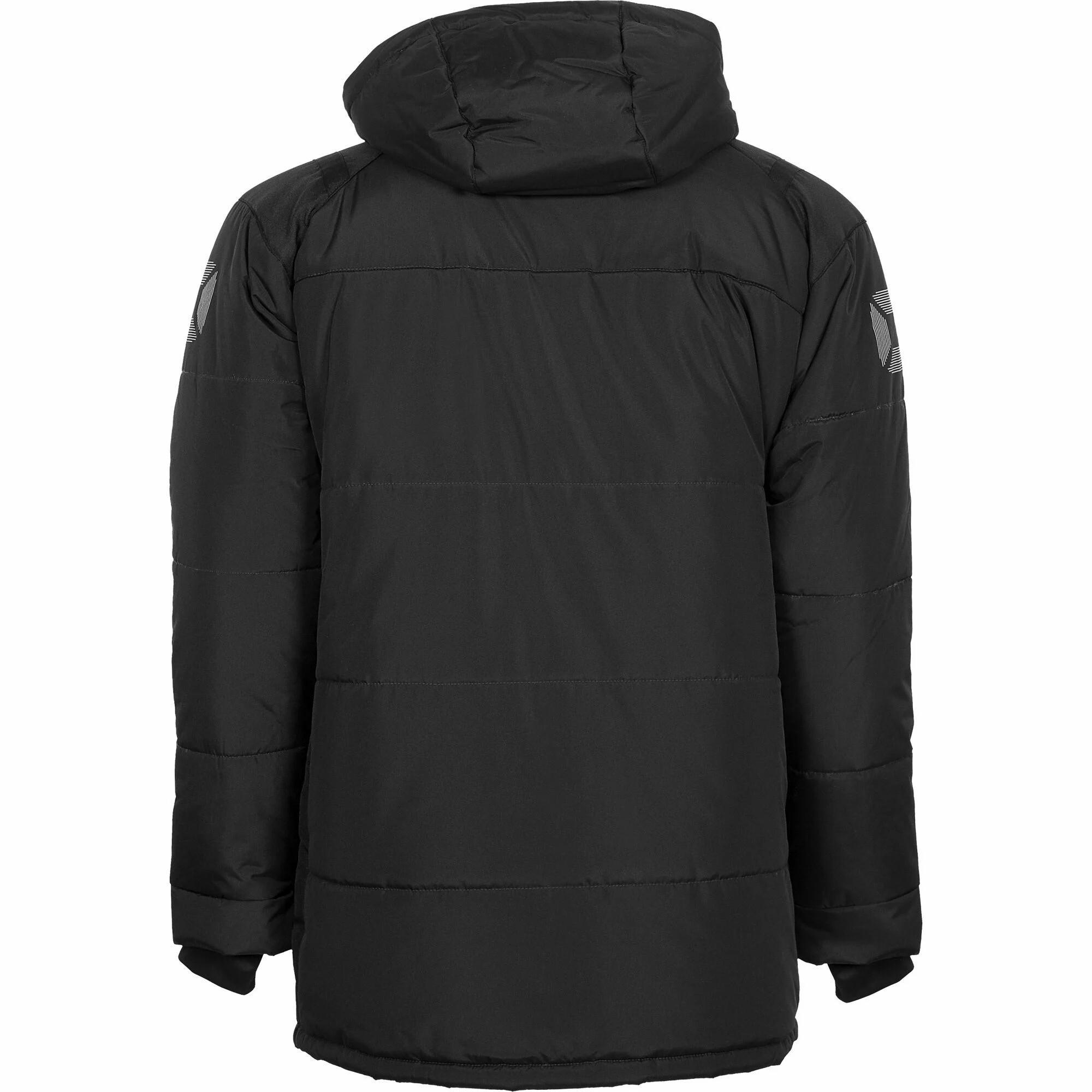 Stannol regenjacke centro