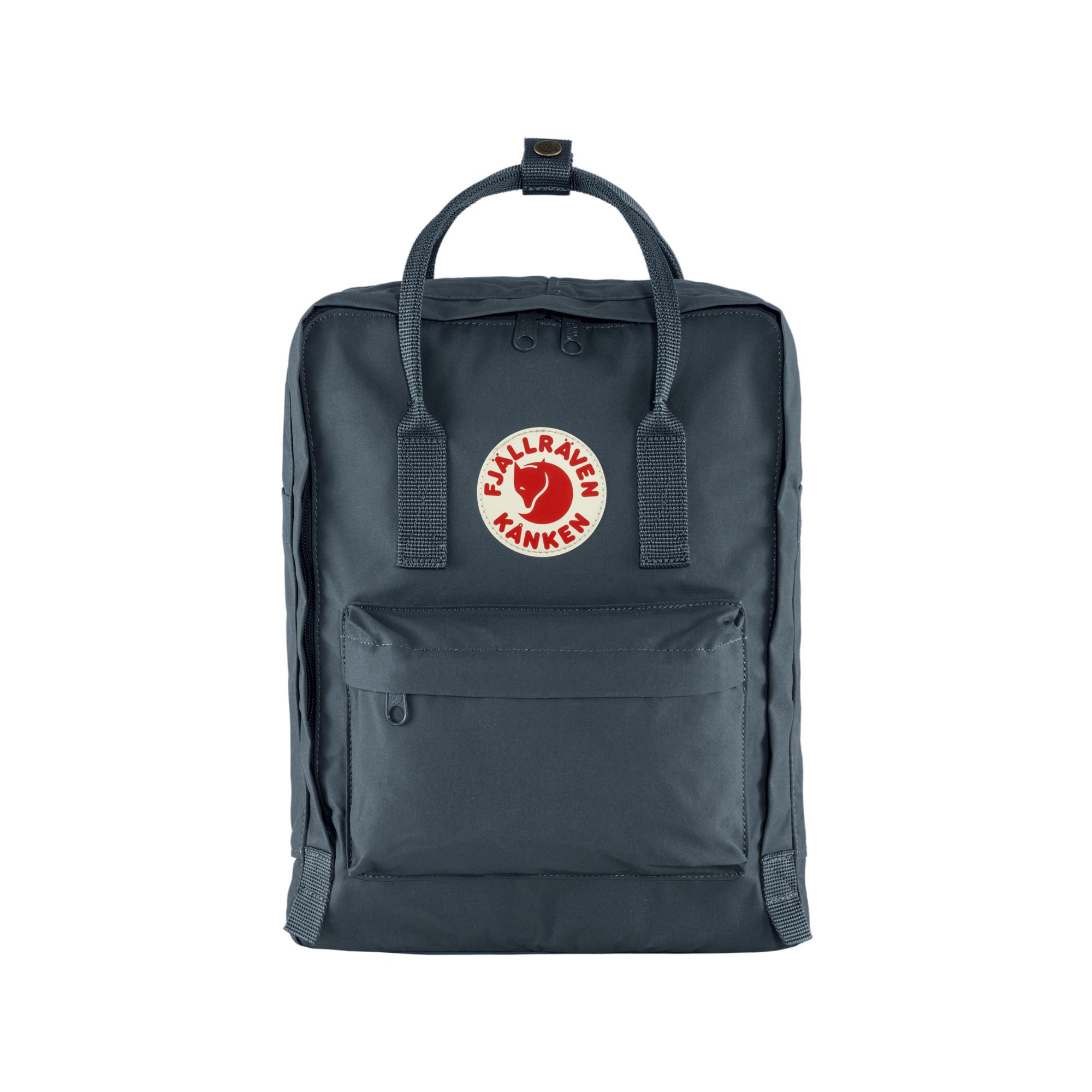 Fjällräven Rucksack Kanken