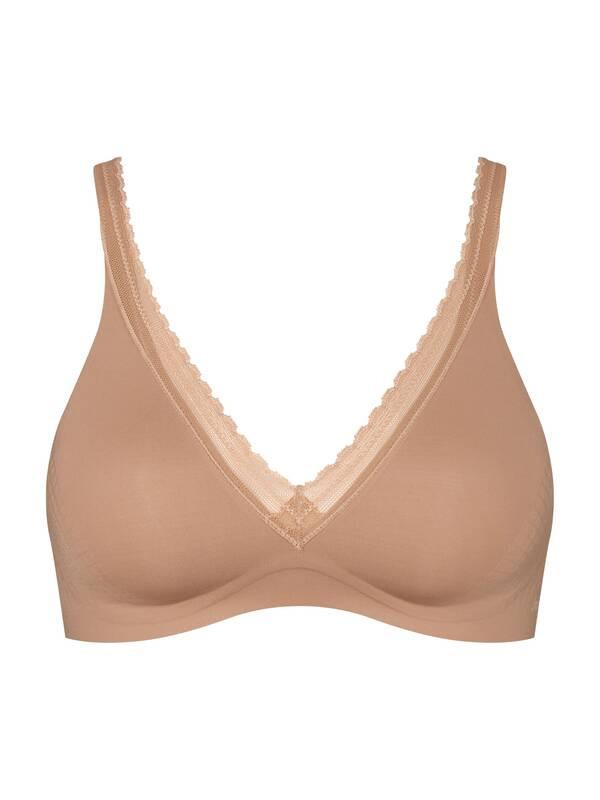 sloggi Body Adapt Twist T-Shirt Bra
