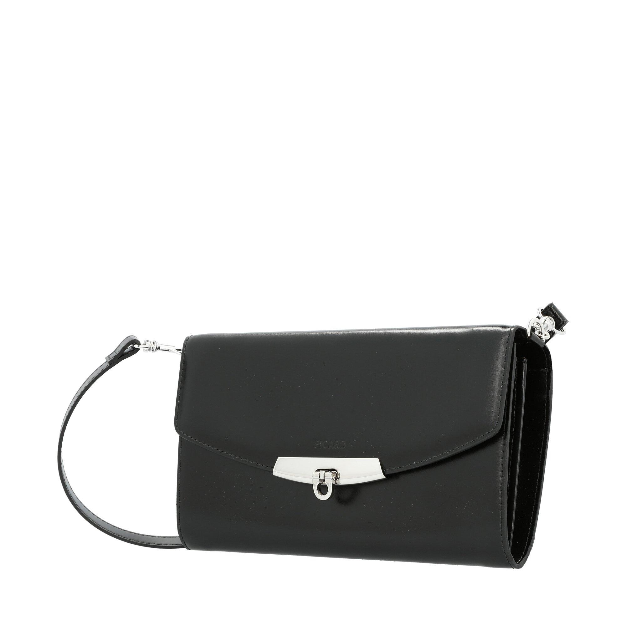 PICARD DOLCE VITA Shoulder Bag