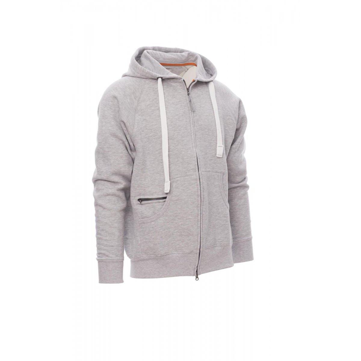 Payper Wear payper kapuzenpullover dallas+