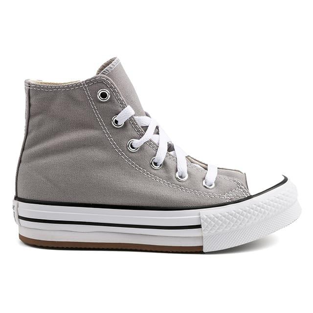 CONVERSE CHUCK TAYLOR ALL STAR EVA LIFT