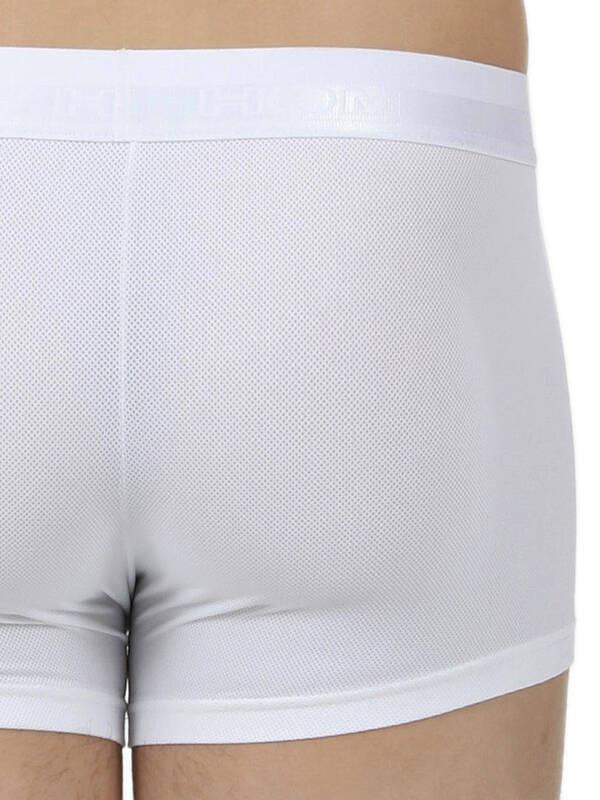 HOM BoxerBrief MESH