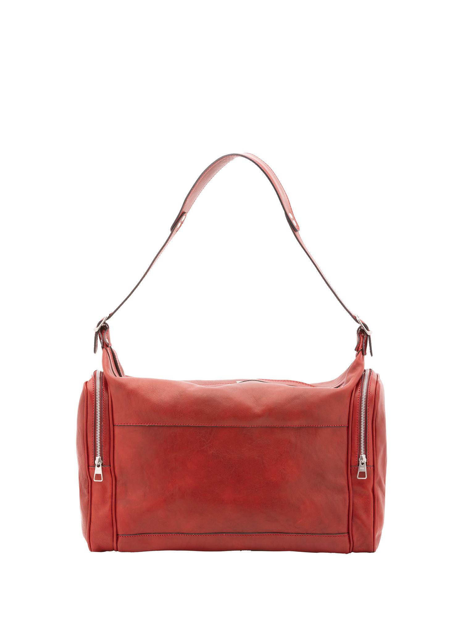 Viola Castellani Reisetasche