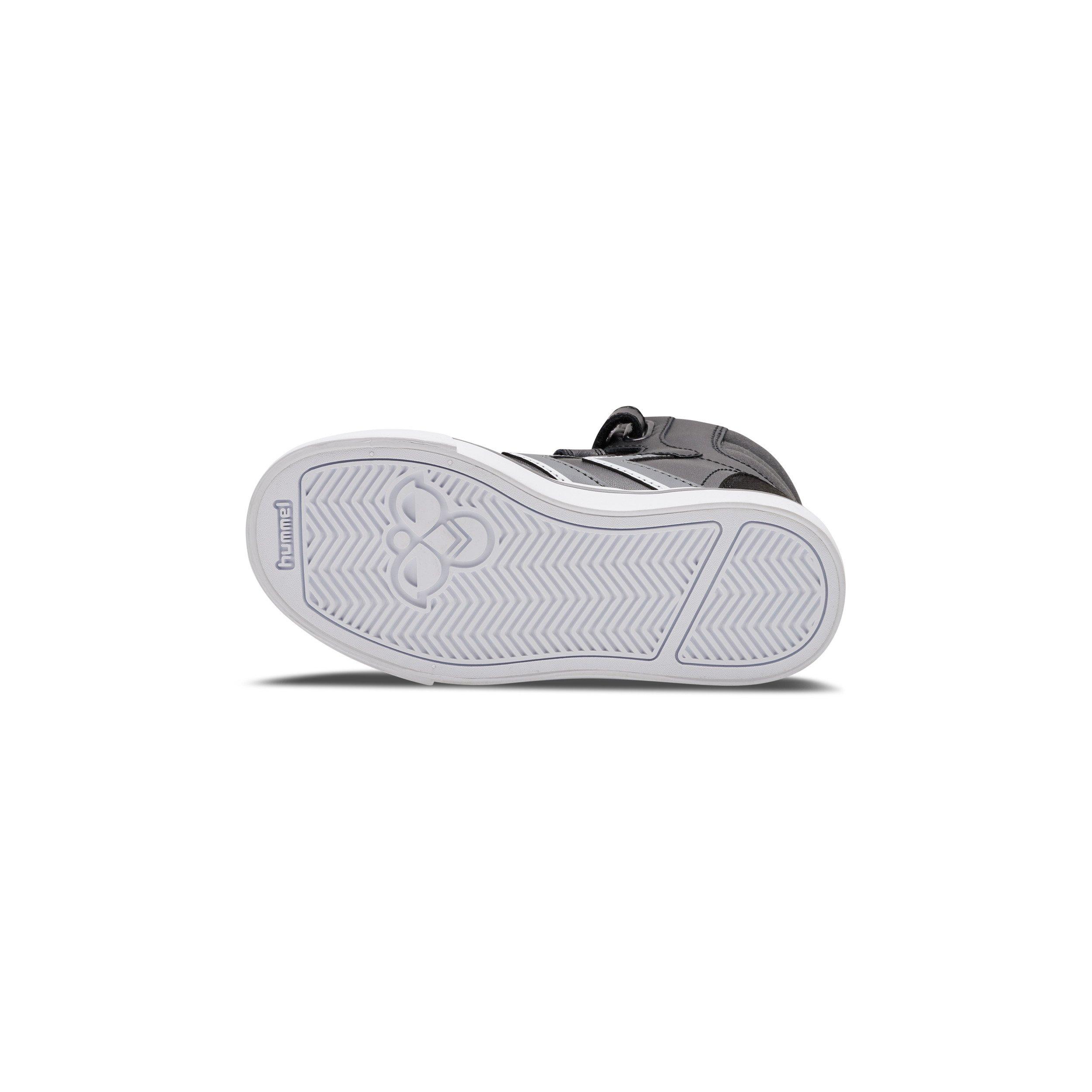 Hummel kinderschuhe stadil pro
