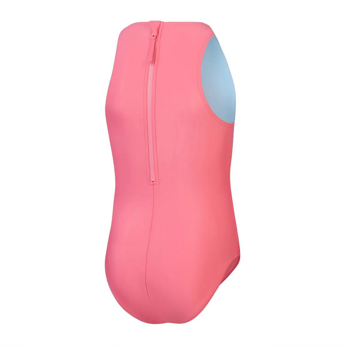 speedo Hydrasuit Badeanzug