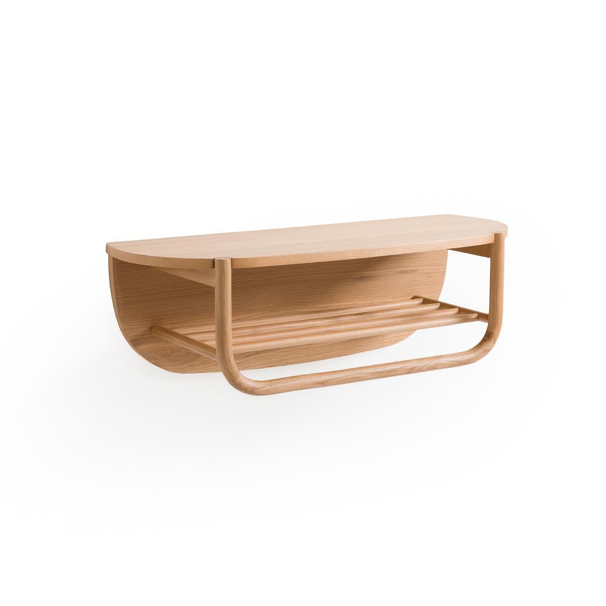 La Redoute Intérieurs Wandgarderobe Jucca