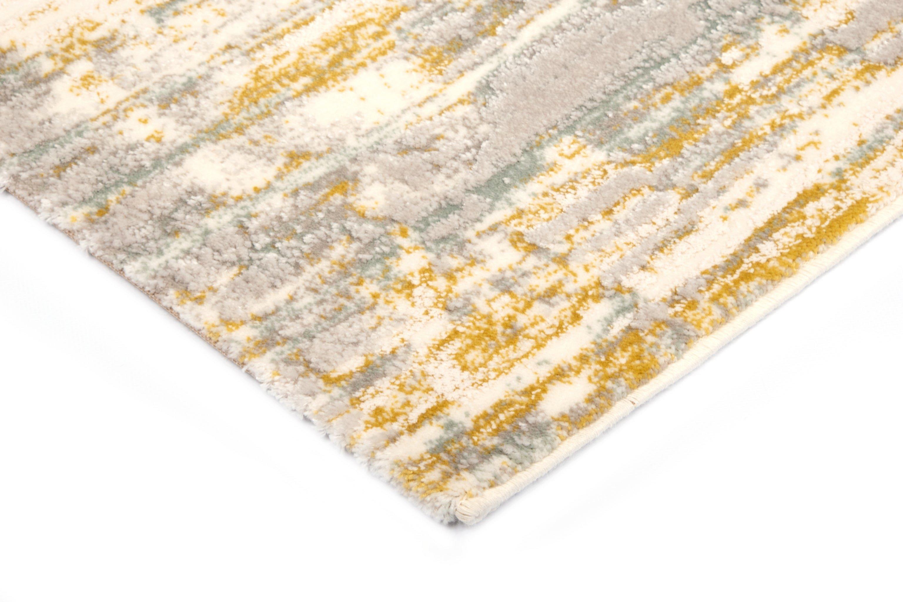 Hadorn Teppich Royal Blast