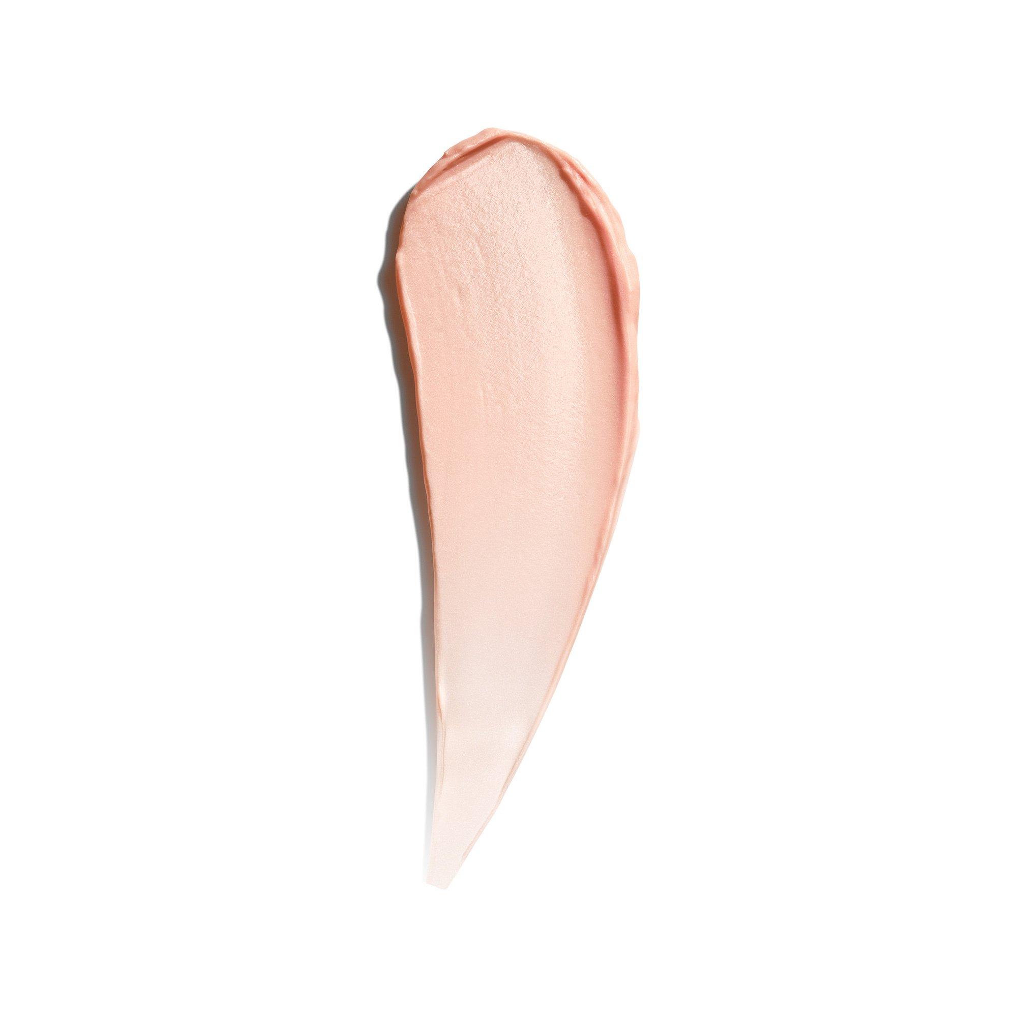 BIOTHERM Blue Therapy Uplift Rich Cream