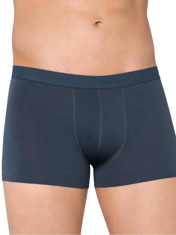 sloggi men Short