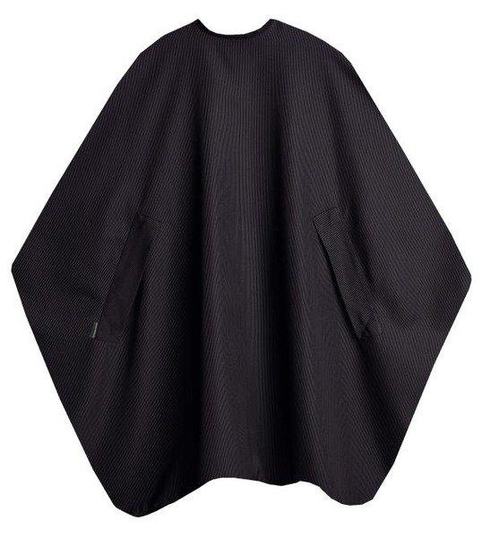 TREND-DESIGN Schneide- und Rasierumhang NANO Air Men