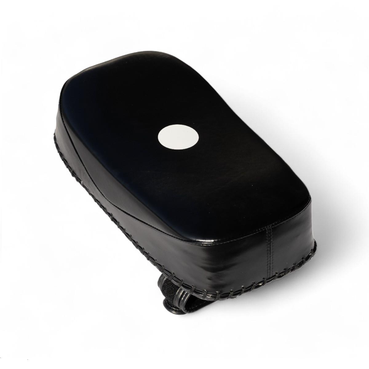 Omada Omada Kunstleder-Schild / -Tritt-Pao