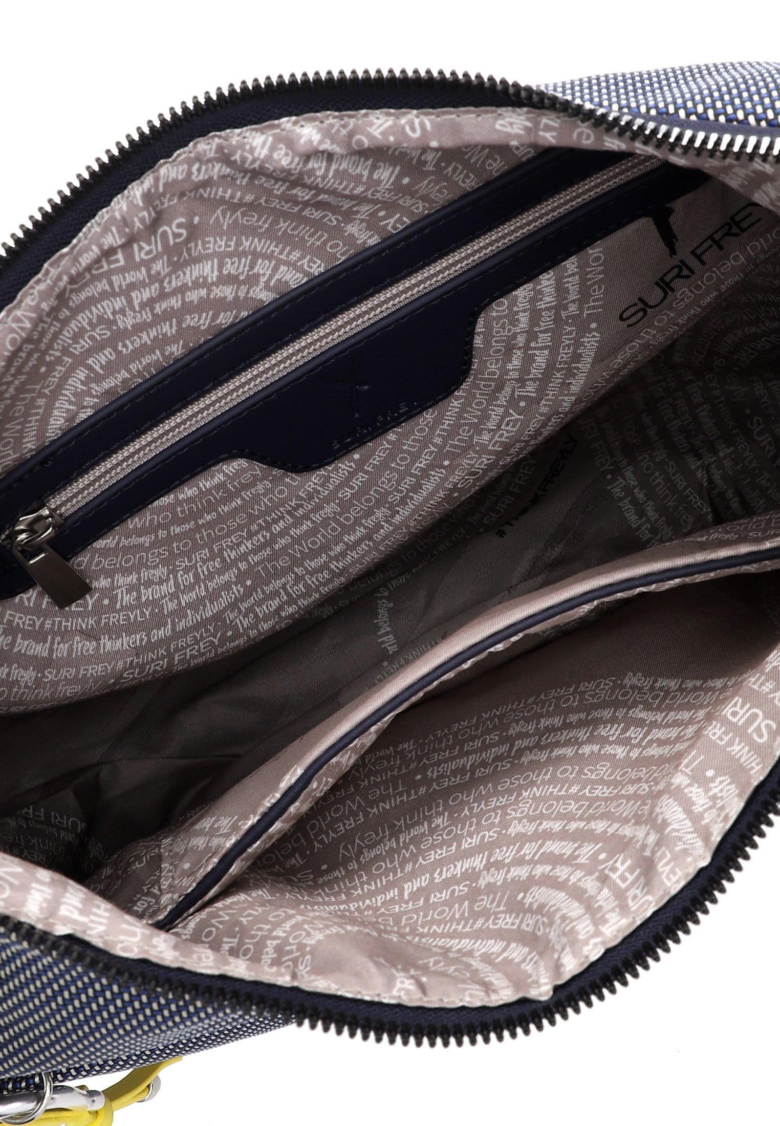 SURI FREY Beutel Sports Marry