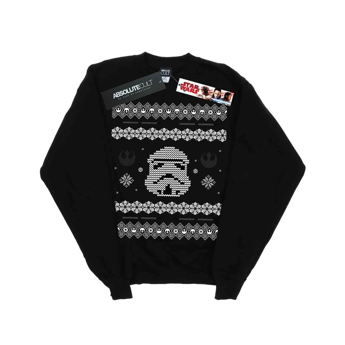STAR WARS Sweatshirt
