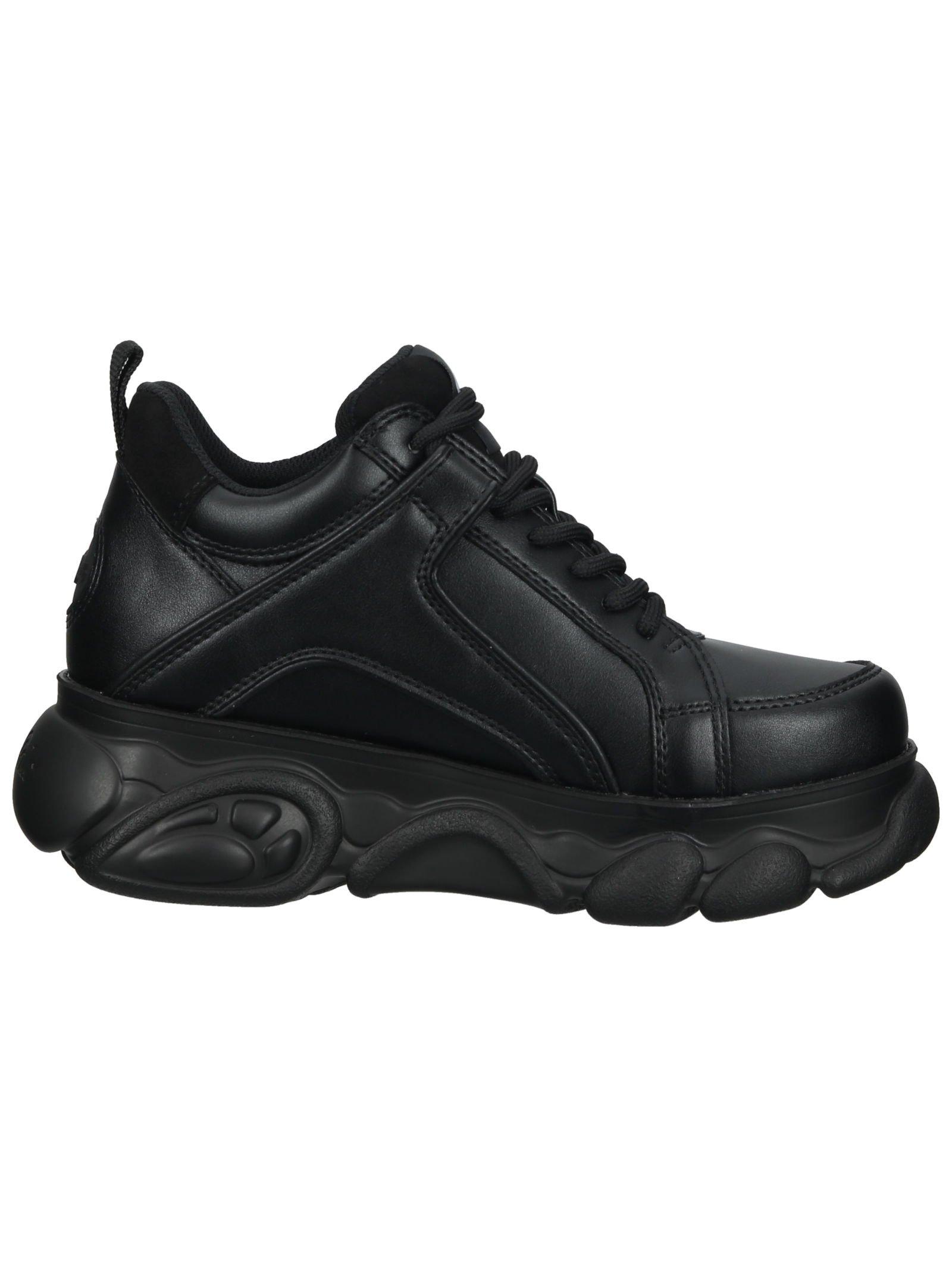 Buffalo Sneaker