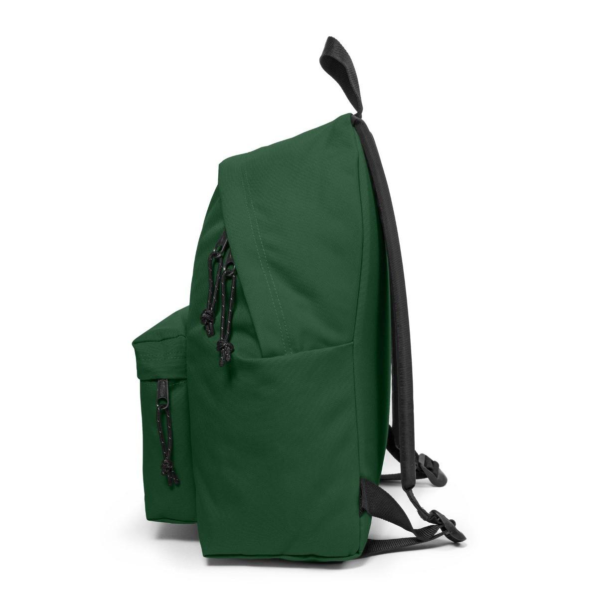 Eastpak PADDED PAK'R