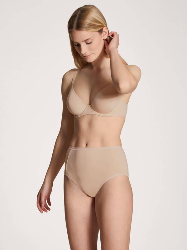 CALIDA Eco Sense Slip