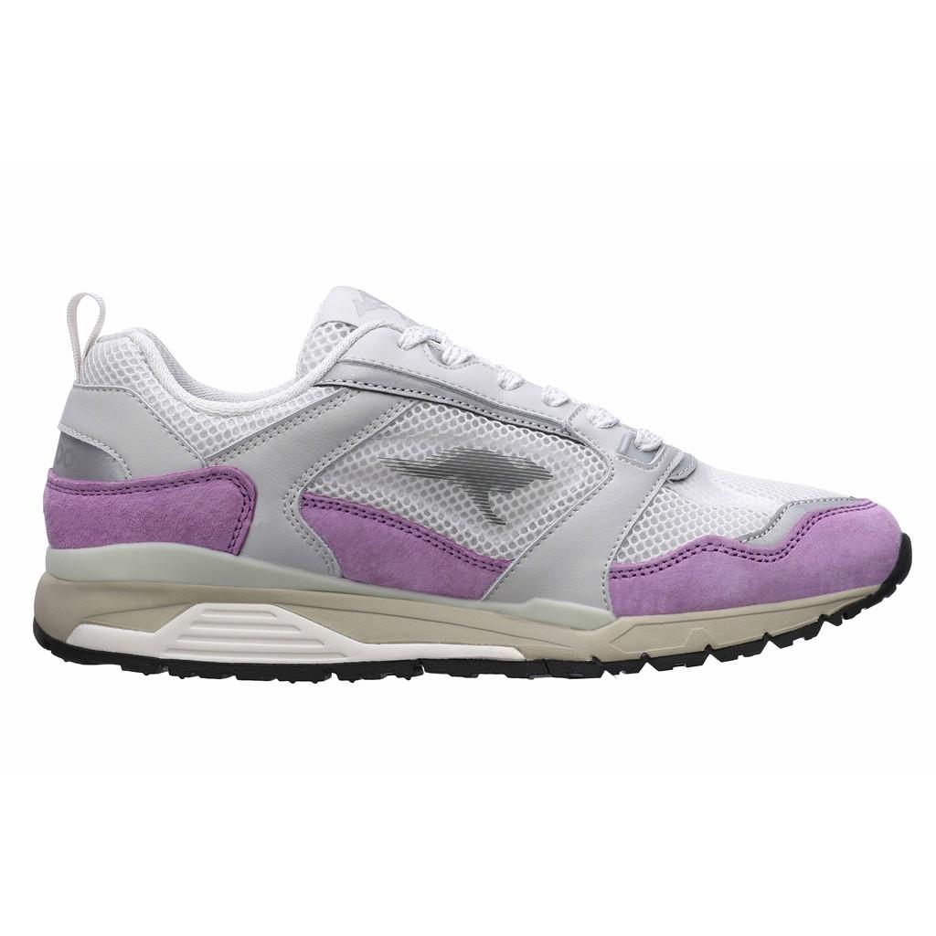 KangaROOS sneakers exo ii ultimate y2k