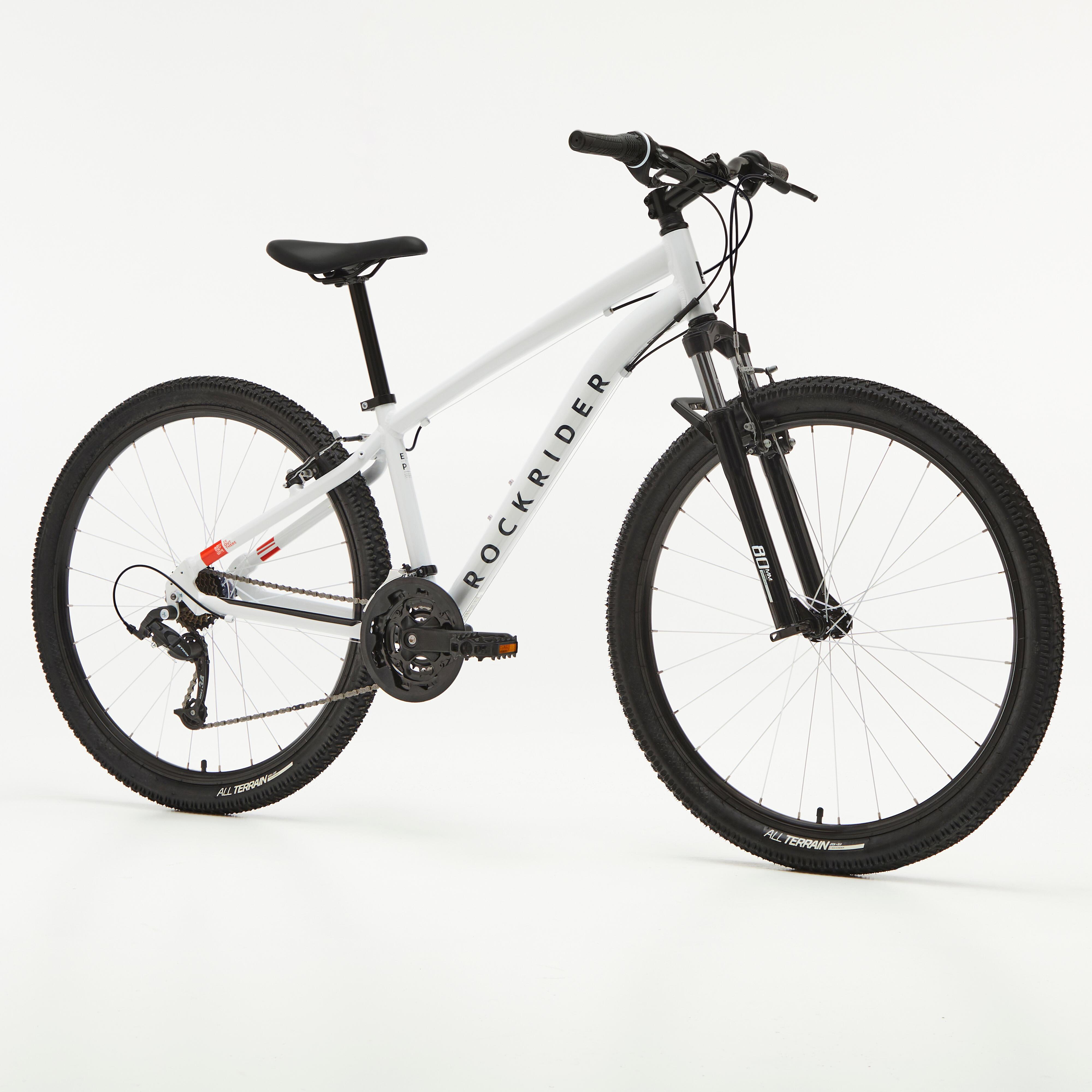 ROCKRIDER EXPL 50