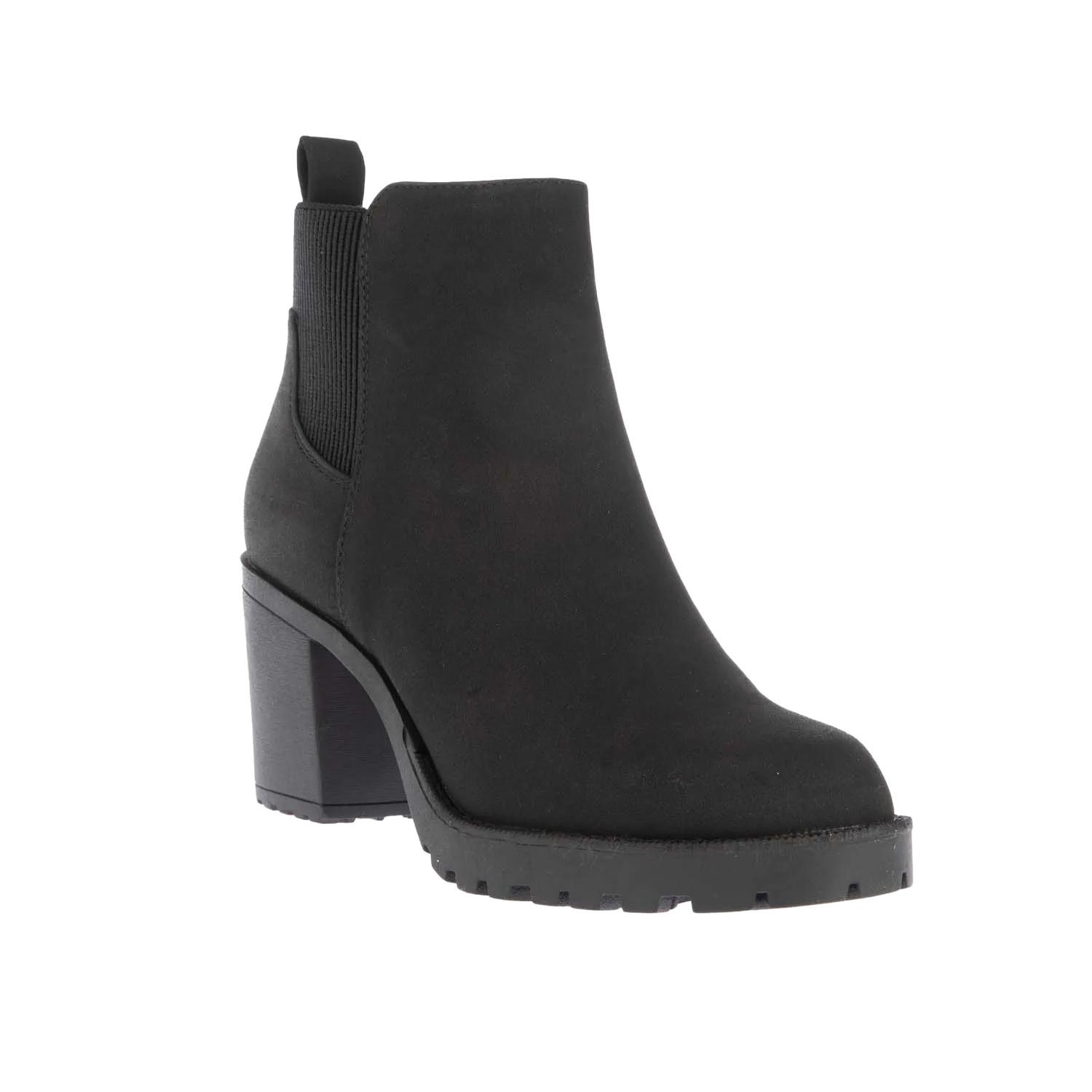 ONLY Stiefeletten Barbara