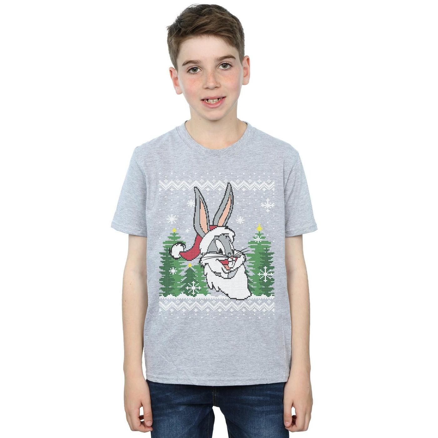 LOONEY TUNES TShirt