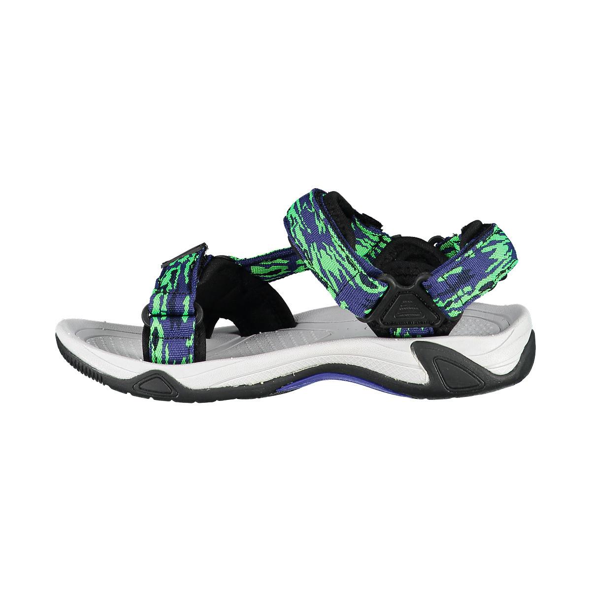 CMP kindersandalen hamal
