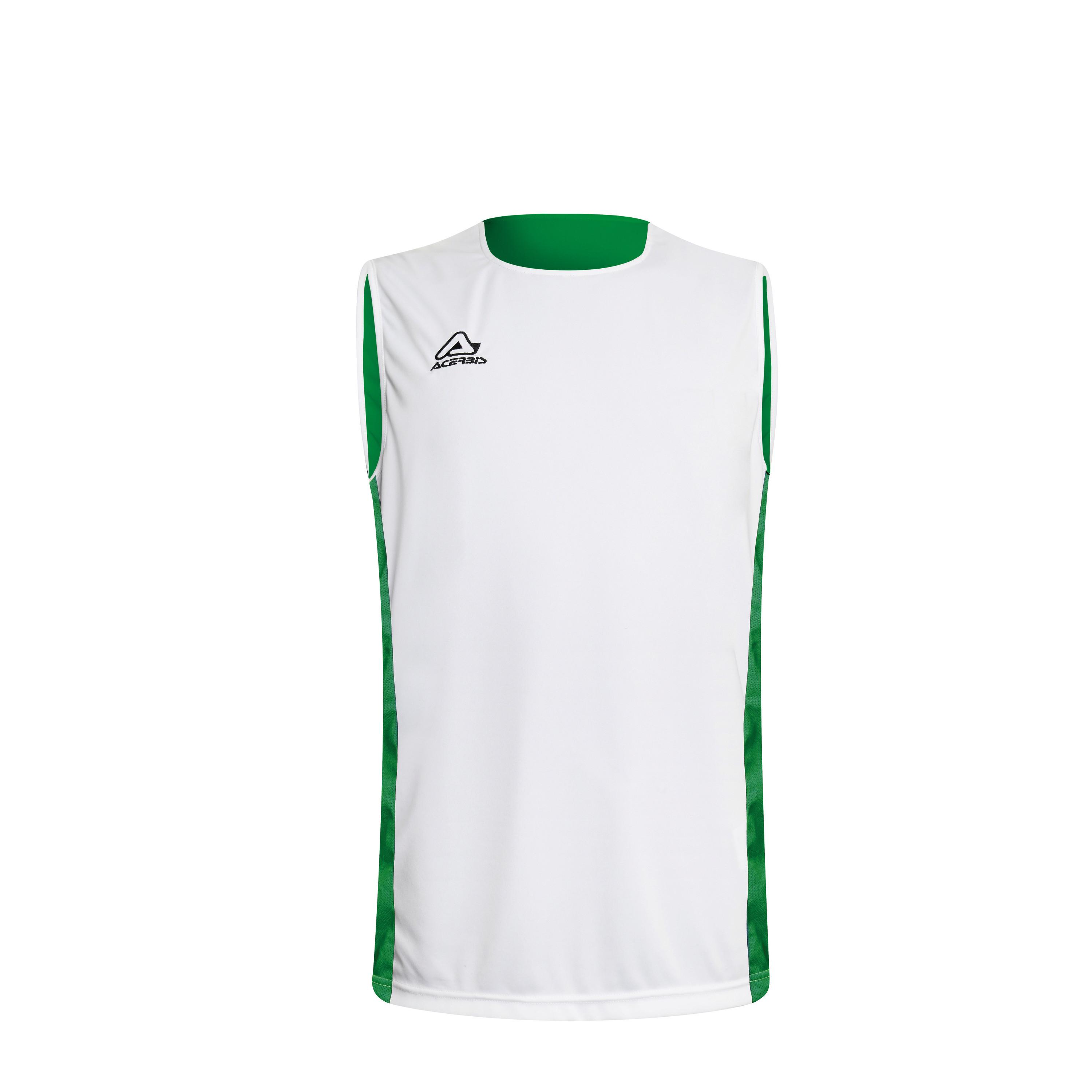 Acerbis Larry Reversibles Tanktop