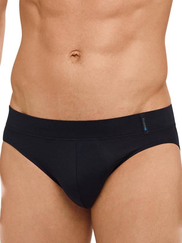 Schiesser Long Life Soft Rio-Slip