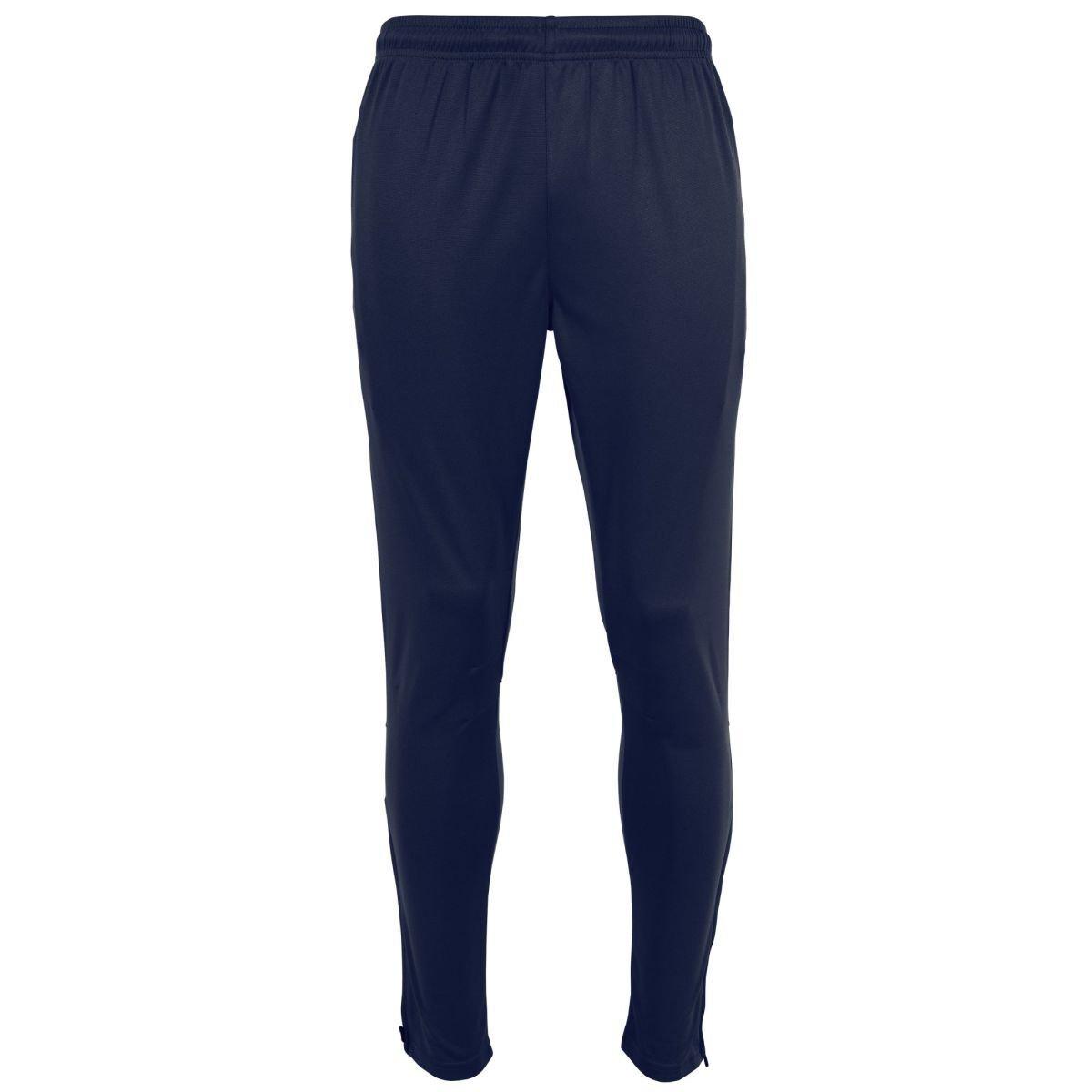 Stannol Jogging First