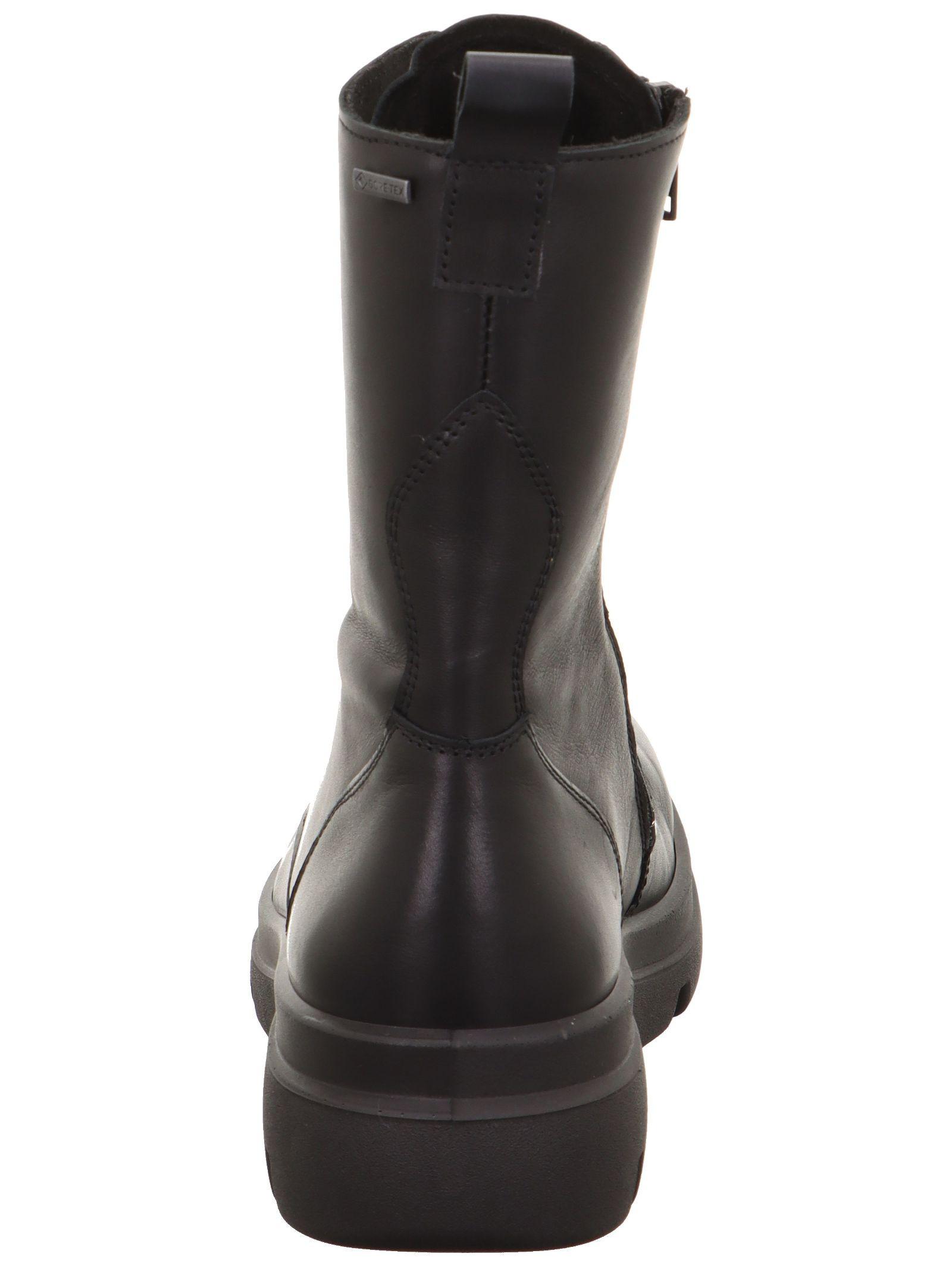 Legero Stiefelette Gore-Tex