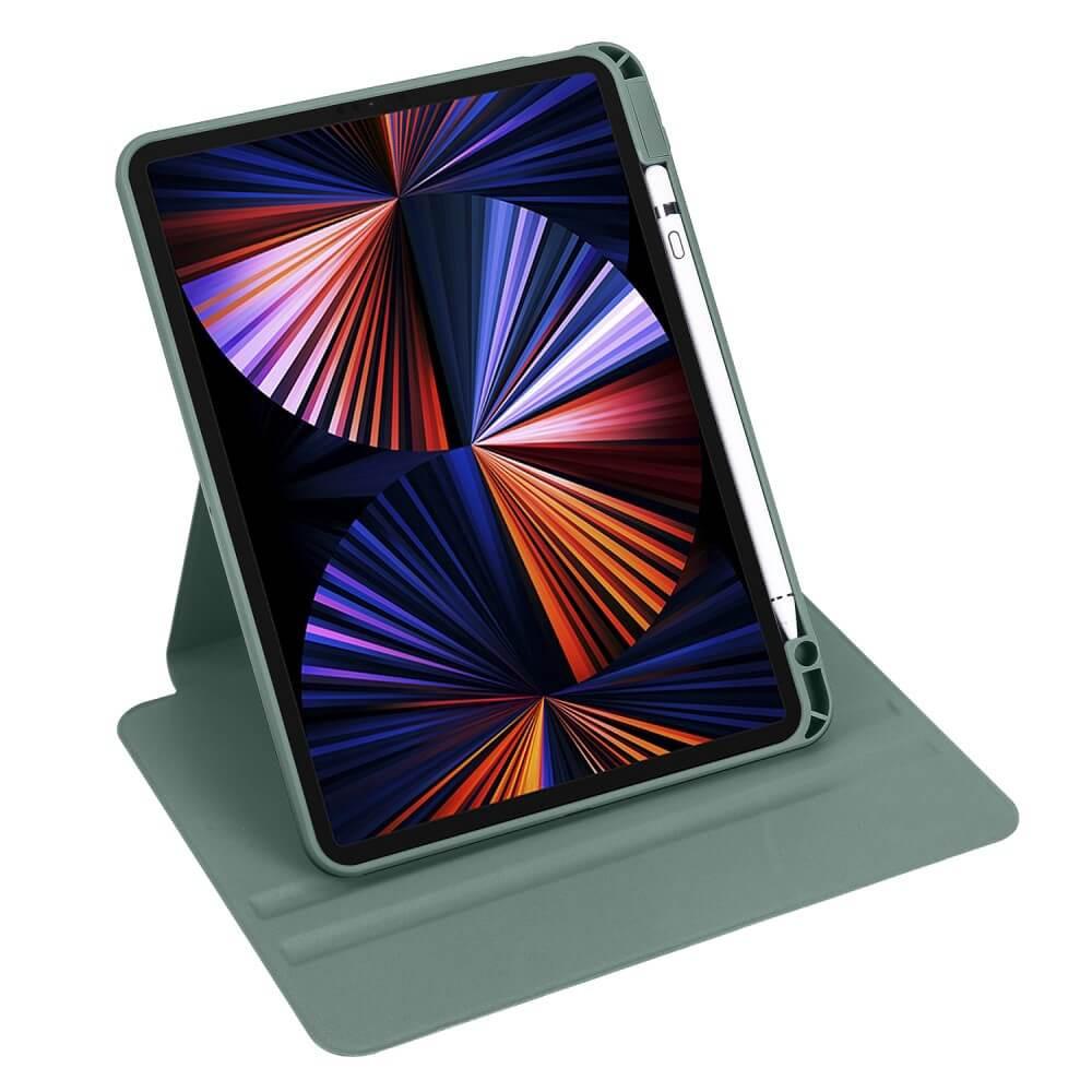 Cover-Discount iPad Air / Pro 11 - 360-Grad Hülle