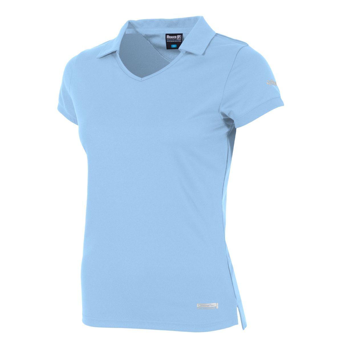 Reece Australia Sheila Poloshirt