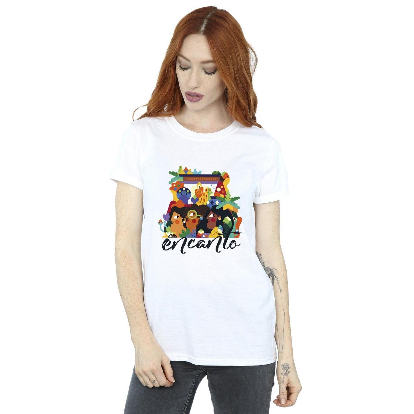 Disney Encanto T-Shirt
