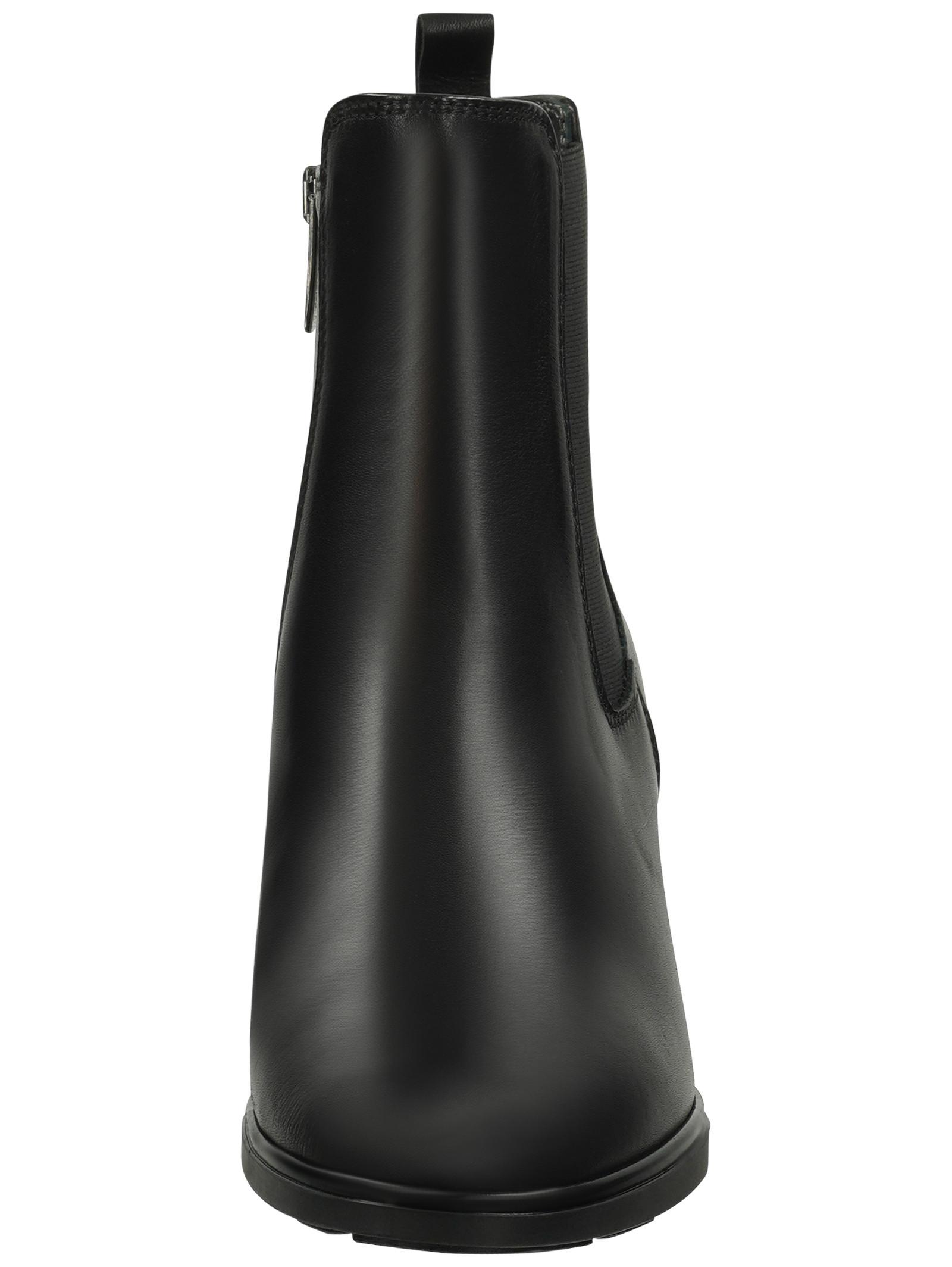 IGI&CO Stiefelette 46949